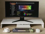 royal-kludge-r65-phantom-gaming-keyboard-chartreuse-switch-kolor-dominujacy-zielony