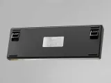 royal-kludge-r65-phantom-gaming-keyboard-chartreuse-switch-produkt-wprowadzony-do-obrotu-na-terenie-ue-przed-13-12-2024-tak