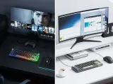 royal-kludge-r65-phantom-gaming-keyboard-chartreuse-switch-stan-nowy-marka-inna