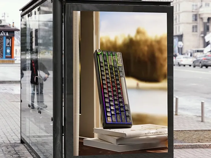 royal-kludge-r65-phantom-gaming-keyboard-chartreuse-switch-stan-nowy-typ-klawiatury-mechaniczna