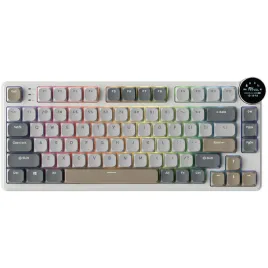 royal-kludge-rk-n80-pearly-dawn-gaming-keyboard-red-switch