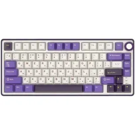 royal-kludge-r75-blackberry-mousse-gaming-keyboard-k-silver-switch