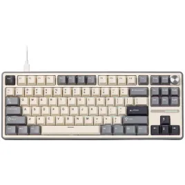 royal-kludge-r87pro-half-grey-gaming-keyboard-creamy-switch