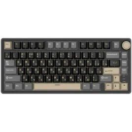 royal-kludge-r75-phantom-gaming-keyboard-k-silver-switch