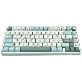 royal-kludge-r75-sky-cyan-gaming-keyboard-brown-switch