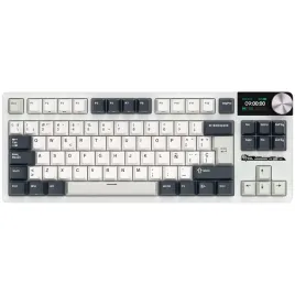 royal-kludge-rk-s85-white-night-gaming-keyboard-beige-switch
