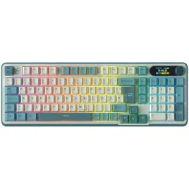royal-kludge-rk-s98-light-cloud-gaming-keyboard-brown-switch