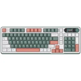 royal-kludge-rk-s98-camping-green-gaming-keyboard-chartreuse-switch