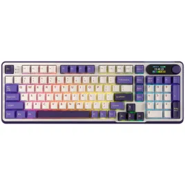 royal-kludge-rk-s98-blackberry-mousse-gaming-keyboard-chartreuse-switch