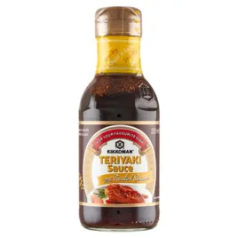 kikkoman-sos-teriyaki-z-prazonym-sezamem-250-ml