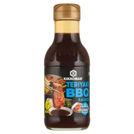 kikkoman-sos-teriyaki-bbq-korean-250-ml