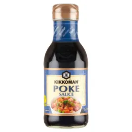 kikkoman-sos-poke-250-ml