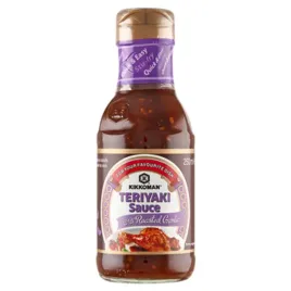 kikkoman-sos-teriyaki-z-pieczonym-czosnkiem-250-ml