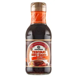 kikkoman-sos-teriyaki-bbq-z-miodem-250-ml