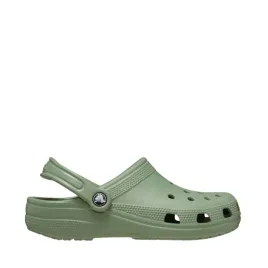 chodaki-crocs-classic-zielone-10001-308-45-46