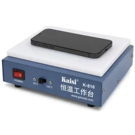 podgrzewacz-separator-do-ekranow-lcd-bga-pcb-kaisi-k-816-270w-13x17cm