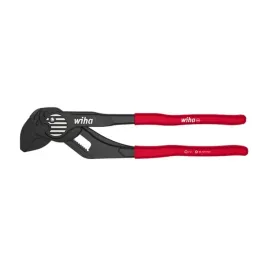klucz-szczekowy-classic-250mm-40923-wiha