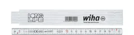 miara-skladana-2m-27057-wiha