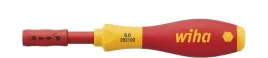 rekojesc-softfinish-electric-slimvario-34577-wiha