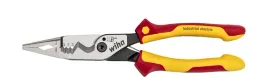 szczypce-uniwersalne-8w1-industrial-electric-225mm-45705-wiha