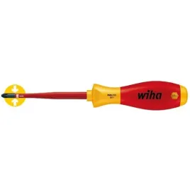 wkretak-softfinish-elektronic-slimfix-pozidriv-ph1-80mm-35393-wiha