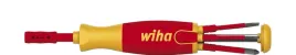 wkretak-z-magazynkiem-bitow-liftup-electric-41234-wiha