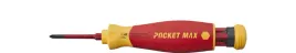 wkretak-z-magazynkiem-bitow-pocketmax-electric-4-bity-45296-wiha