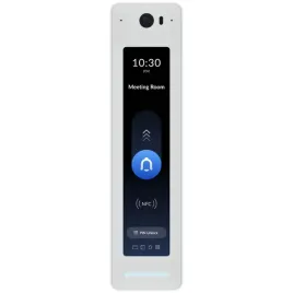 ubiquiti-ua-g3-pro-w-g3-reader-pro-indoor-outdoor-nfc-reader-and-intercom-w