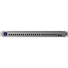 ubiquiti-layer-3-etherlighting-usw-pro-xg-24-poe-eu-16-10-gbe-8-2-5-gb