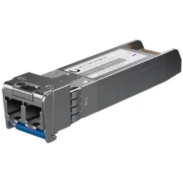 ubiquiti-uacc-om-sfp28-lr-25g-single-mode-optical-module-sfp28-transceiver