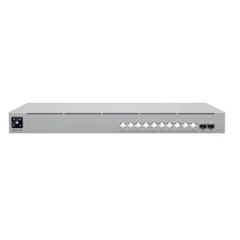 ubiquiti-unifi-switch-pro-xg-10-poe