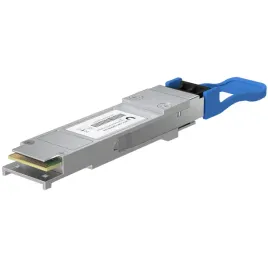 ubiquiti-100g-lr4-single-mode-optical-module