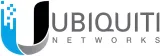 ubiquiti-100g-lr4-single-mode-optical-module-stan-nowy