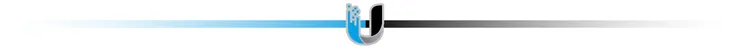 ubiquiti-100g-lr4-single-mode-optical-module-waga-z-opakowaniem-0-06-kg