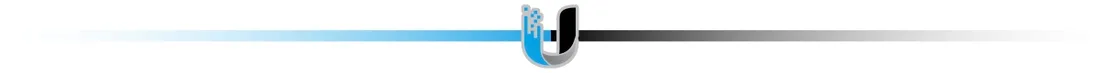 ubiquiti-100g-lr4-single-mode-optical-module