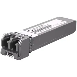 ubiquiti-uacc-om-sfp28-sr-short-range-sfp28-compatible-optical-transceiver