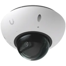 ubiquiti-unifi-enterprise-g6-dome-4k-poe-camera