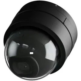 ubiquiti-unifi-g5-dome-ultra-2k-camera