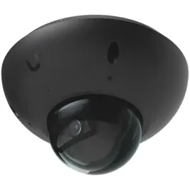 ubiquiti-unifi-enterprise-g6-dome-4k-poe-camera