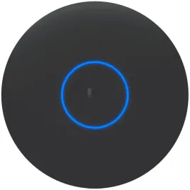 ubiquiti-unifi-u7-pro-xgs-access-point-wifi-7