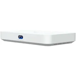 ubiquiti-unifi-cloud-gateway-fiber