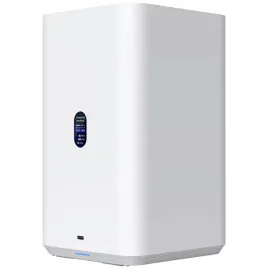ubiquiti-unifi-unas-2-w-eu-network-attached-storage-with-2-3-5inch-hdd-b