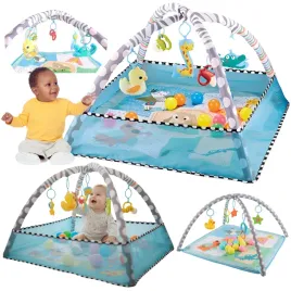 duza-mata-edukacyjna-miekka-interaktywna-dla-niemowlaka-2w1-blue-pilki