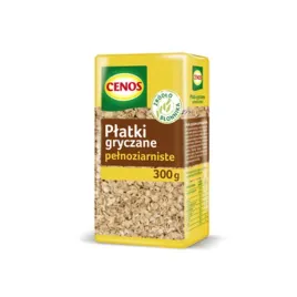 cenos-platki-gryczane-pelnoziarniste-300-g