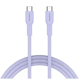 canyon-kabel-onwire-60cl-c-c-60w-w-oplocie-1m-fioletowy