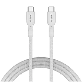 canyon-kabel-onwire-60cl-c-c-60w-w-oplocie-1m-bialy