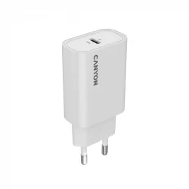 canyon-ladowarka-sieciowa-oncharge-30cl-30w-1xpd-uk-biala