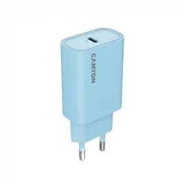 canyon-ladowarka-sieciowa-oncharge-30cl-30w-1xpd-eu-niebieska