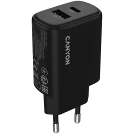 canyon-ladowarka-sieciowa-oncharge-200-20w-1xpd-1xqc-eu-czarna