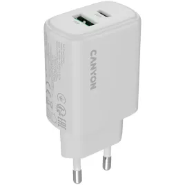 canyon-ladowarka-sieciowa-oncharge-200-20w-1xpd-1xqc-eu-biala